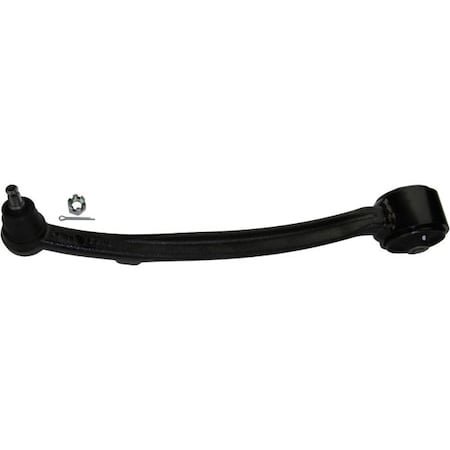 Moog Control Arm, Rk622016 RK622016